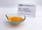 Inflammation Therapeutic Quality Turmeric Powder , Turmeric Powder For Pain
