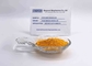 Customized Curcuma Longa Root Extract , Turmeric Powder Good For Health