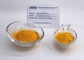 Yellow High Curcumin Turmeric Powder , Turmeric Powder For Joint Pain