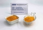 Food Grade Turmeric Curcumin Powder For Cooking Spicy Flavor 95% Curcuminoid