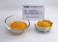 Raw Material Organic Curcumin Extract Powder , Turmeric Powder For Back Pain