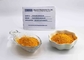 Custom Made Turmeric Root Powder / Organic Curcumin Powder Lipid Lowering