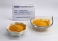High Density Pure Turmeric Curcumin Powder Improving Blood Circulation