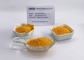 95% Purity Curcumin Powder Chemist Warehouse CAS No. 458-37-7