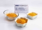 Food Grade Organic Turmeric Curcumin Powder For Dietary Supplements