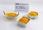 Anti Inflammatory Turmeric Curcumin Powder For Pharmaceutical Field