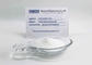 High Purity Hyaluronic Acid Bulk Powder / Sodium Hyaluronate Powder
