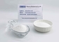Multi Functional Sodium Hyaluronate Powder , Hyaluronic Acid Injection