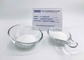 Bos Hyaluronic Acid Powder Low Molecular Weight For Cosmetic Industry
