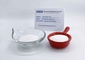 Anti Inflammatory Hyaluronic Acid Powder Supplement CAS 9067-32-7