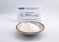 Protein Powder Hydrolyzed Collagen Peptides Neutral Odor And Taste ISO9001
