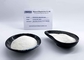 Bovine Collagen Granule with Instant Solubility / Grass Fed Bovine Skins Collagen Granule
