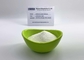 ISO9001 Verified Bovine Collagen Granule with Molecular weight of 1000-3000 Dalton
