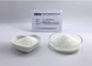 Moisturizing Fish Collagen Supplement / Hydrolyzed Fish Collagen Peptides