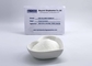 Fish Collagen Peptides Water Soluble