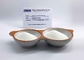 90% Protein Bovine Collagen Granule Cosmetic Additives / Food Additives