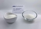 CAS 9007-34-5 Bovine Collagen Granule For Sachets , Solid Drink Powder