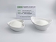 CAS NO. 9082-07-9 Food Grade Bovine Chondroitin Sulfate Sodium with 90% Purity by HPLC