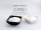 USP Grade Bovine Origin 90% Chondroitin Sulfate Sodium Salt