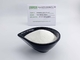 EP Grade 95% Bovine Chondroitin Sulfate Sodium For Oral Tablet
