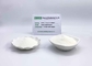 Type 1 Bovine Collagen Powder With Low Molecular Weight Hydrolyzed From Bovine Hides And Skins