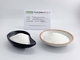 90% Purity Of Chondroitin Sulfate For Joint Health Dietary Supplements