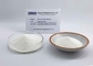 Fish Collagen Tripeptide Granular With 10% Tripeptide Content For Skin Whiten Products
