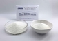 Odorless Fish Collagen Tripeptide Granular With Good Taste For Skin Care Products