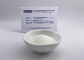 High Purity Fish Collagen Tripeptide Granular Soluble Into Water Quickly
