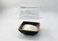 USP Food Grade Chondroitin Sulfate Sodium Powder CPC 90%