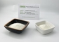 95% Chondroitin Sulfate Sodium Powder For Bone Support Foods
