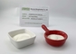 Bovine Chondroitin Sulfate Sodium Powder 90% For Joint Supplements