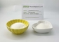 Chondroitin Sulfate Granule 90% For Direct Tablet Compressing