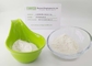 Sodium Salt of Bovine Chondroitin Sulfate for Joint Health